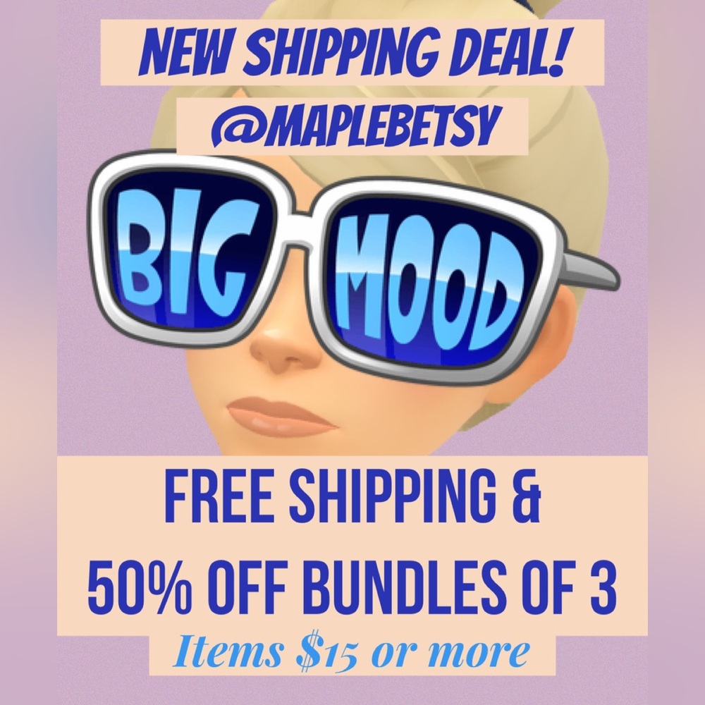 NY mets my first alphabet book ABC board book for kids baseball related - Picture 8 of 8